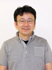 院長